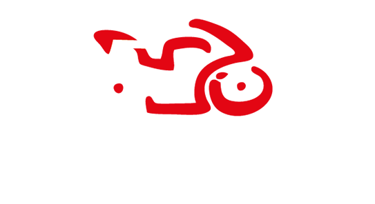 Witten u. Weber oHG Logo